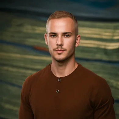 Buzz Cut